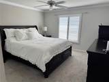 627 Nuevo Leon Lane - Photo 12