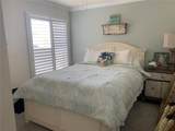 627 Nuevo Leon Lane - Photo 13