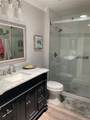 627 Nuevo Leon Lane - Photo 14