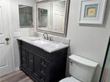 627 Nuevo Leon Lane - Photo 15