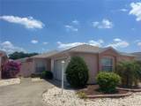 627 Nuevo Leon Lane - Photo 2