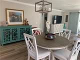 627 Nuevo Leon Lane - Photo 3