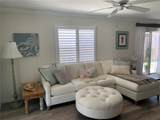 627 Nuevo Leon Lane - Photo 5