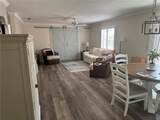 627 Nuevo Leon Lane - Photo 7