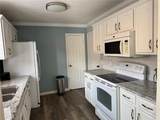 627 Nuevo Leon Lane - Photo 8