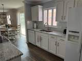627 Nuevo Leon Lane - Photo 9