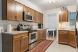 3904 Valencia Grove Lane - Photo 10