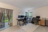 3904 Valencia Grove Lane - Photo 11