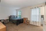 3904 Valencia Grove Lane - Photo 12