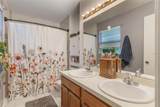 3904 Valencia Grove Lane - Photo 13