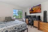 3904 Valencia Grove Lane - Photo 14