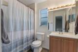 3904 Valencia Grove Lane - Photo 15