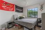 3904 Valencia Grove Lane - Photo 16