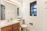 3904 Valencia Grove Lane - Photo 17