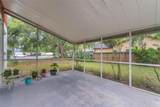 3904 Valencia Grove Lane - Photo 18