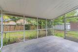 3904 Valencia Grove Lane - Photo 19