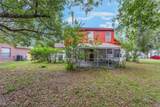 3904 Valencia Grove Lane - Photo 20