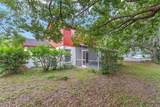 3904 Valencia Grove Lane - Photo 21