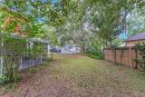 3904 Valencia Grove Lane - Photo 22