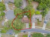 3904 Valencia Grove Lane - Photo 24
