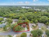 3904 Valencia Grove Lane - Photo 25