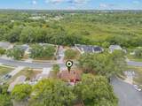 3904 Valencia Grove Lane - Photo 26