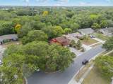 3904 Valencia Grove Lane - Photo 28