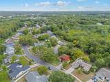 3904 Valencia Grove Lane - Photo 29