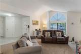 3904 Valencia Grove Lane - Photo 3