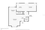 3904 Valencia Grove Lane - Photo 30