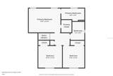 3904 Valencia Grove Lane - Photo 31