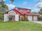 3904 Valencia Grove Lane - Photo 33