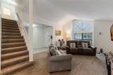 3904 Valencia Grove Lane - Photo 4