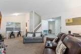 3904 Valencia Grove Lane - Photo 5