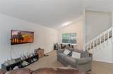 3904 Valencia Grove Lane - Photo 6