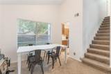 3904 Valencia Grove Lane - Photo 7