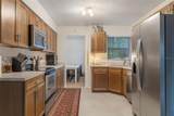3904 Valencia Grove Lane - Photo 8
