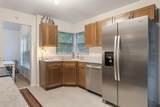 3904 Valencia Grove Lane - Photo 9