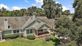 911 Beverly Harbors Drive - Photo 3