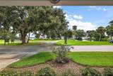 911 Beverly Harbors Drive - Photo 5