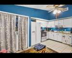 3015 Casselwood Street - Photo 10