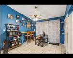 3015 Casselwood Street - Photo 11