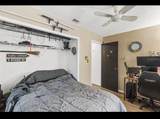 3015 Casselwood Street - Photo 12