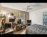 3015 Casselwood Street - Photo 13