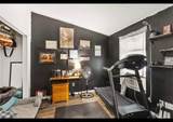 3015 Casselwood Street - Photo 14