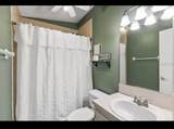 3015 Casselwood Street - Photo 15