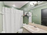 3015 Casselwood Street - Photo 16