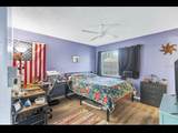3015 Casselwood Street - Photo 17