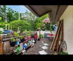 3015 Casselwood Street - Photo 19