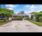 3015 Casselwood Street - Photo 2